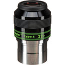 Tele Vue Nagler Type-4 22mm Eyepiece (2")