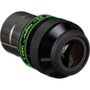 Tele Vue Nagler Type-4 22mm Eyepiece (2")