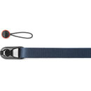 Peak Design Leash Camera Strap (Midnight Blue)