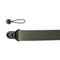 Peak Design Slide Lite Camera Strap (Sage Green)