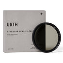 Urth 49mm ND8-128 Variable ND Lens Filter Plus+ (1 to 5 Stop)