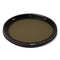 Urth 72mm ND8-128 Variable ND Lens Filter Plus+ (1 to 5 Stop)