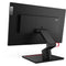 Lenovo T24t-20 23.8" 16:9 Multi-Touch IPS Display