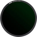 Haida M15 Magnetic Nano-Coating IR720 Filter