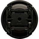 FUJIFILM 49mm Lens Cap