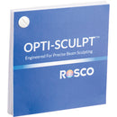 Rosco Opti-Sculpt Swatchbook (4 x 4")