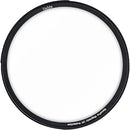 Haida 77mm NanoPro Magnetic UV Protection Filter with Adapter Ring