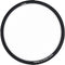 Haida 77mm NanoPro Magnetic UV Protection Filter with Adapter Ring