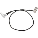 CAMVATE BNC Timecode Input Cable for ARRI ALEXA Mini (16.5")