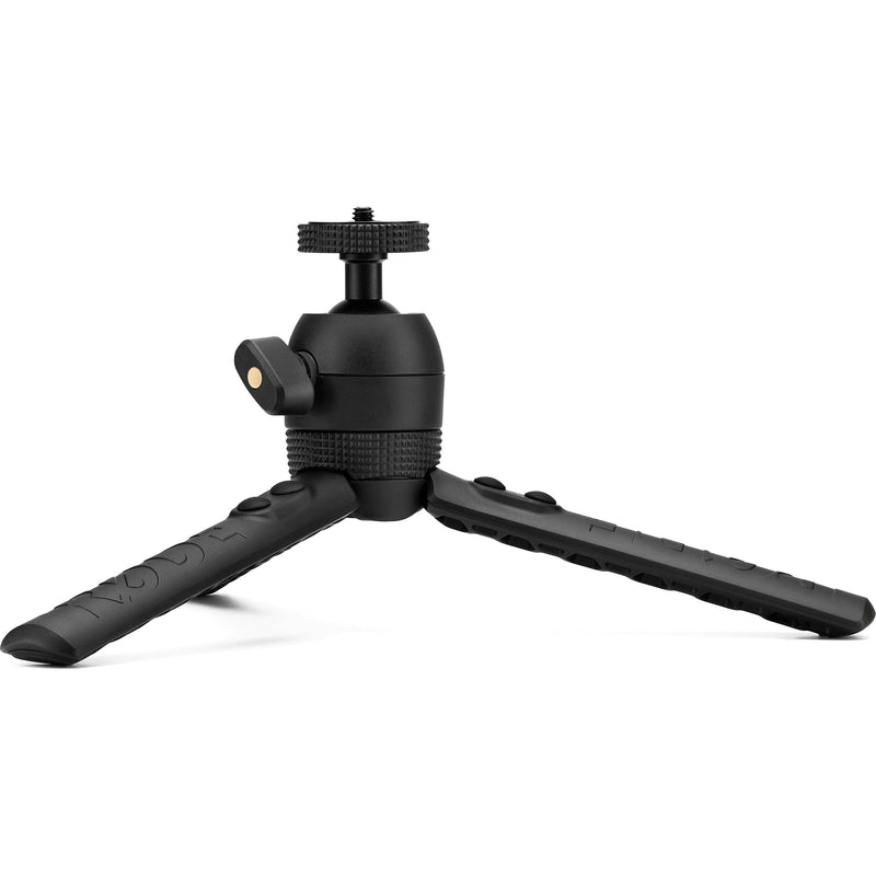 Rode Tripod 2 Camera and Accessory Mount