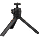 Rode Tripod 2 Camera and Accessory Mount