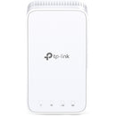 TP-Link RE330 AC1200 Wireless Dual-Band Mesh Wi-Fi Range Extender