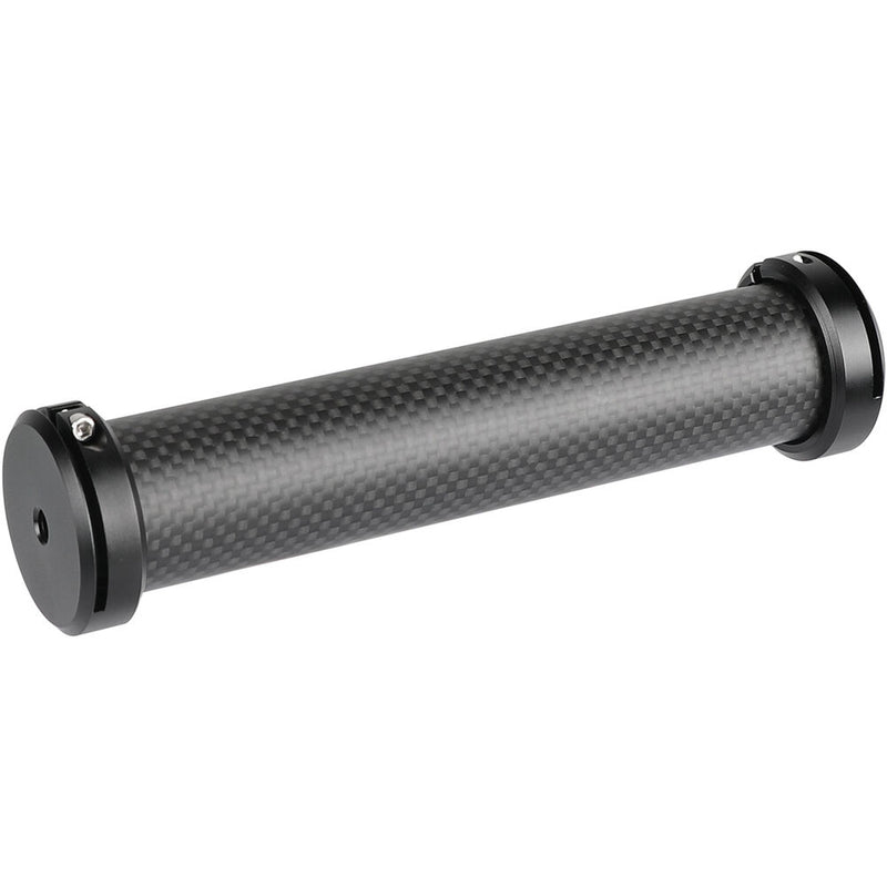 CAMVATE Carbon Fiber Handle Support with 1/4"-20 Screw Mount