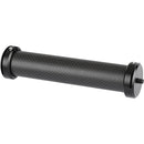 CAMVATE Carbon Fiber Handle Support with 1/4"-20 Screw Mount