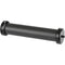 CAMVATE Carbon Fiber Handle Support with 1/4"-20 Screw Mount