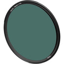 Haida NanoPro Magnetic Circular Polarizer Filter with Adapter Ring (52mm)