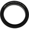 FotodioX Macro Reverse Ring for Nikon Z (52mm)