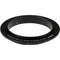 FotodioX Macro Reverse Ring for Nikon Z (52mm)