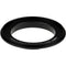 FotodioX Macro Reverse Ring for Canon RF (67mm)