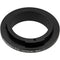 FotodioX Pro Lens Mount Adapter for Canon 7/7s 50mm f/0.95 to Sony E-Mount Camera