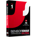 Photographic Solutions ULTRA Swab Digital Survivor Kit 1 V2