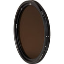 Urth 37mm ND8-128 (3-7 Stop) Variable ND Lens Filter (Plus+)