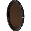 Urth 43mm ND8-128 (3-7 Stop) Variable ND Lens Filter (Plus+)