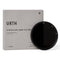 Urth 43mm ND8-128 (3-7 Stop) Variable ND Lens Filter (Plus+)