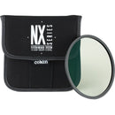 Cokin Nx Series Landscape Kit