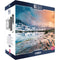 Cokin Nx Series Landscape Kit