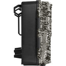 Spypoint Force-Pro 30MP HD Trail Camera (Camo)