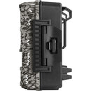 Spypoint Force-Pro 30MP HD Trail Camera (Camo)