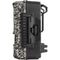 Spypoint Force-Pro 30MP HD Trail Camera (Camo)