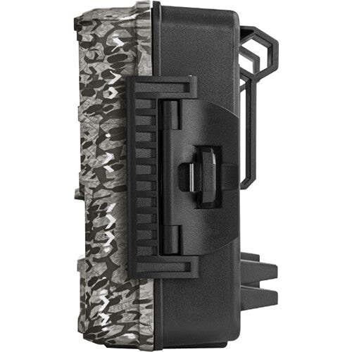 Spypoint Force-Pro 30MP HD Trail Camera (Camo)