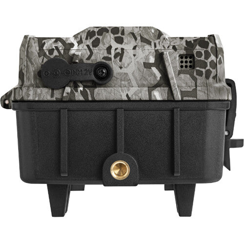 Spypoint Force-Pro 30MP HD Trail Camera (Camo)