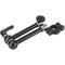 CAMVATE 10.2" Articulating Arm with 15mm Rod Clamp