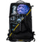 SUBTECH Smart Pack System (Large)