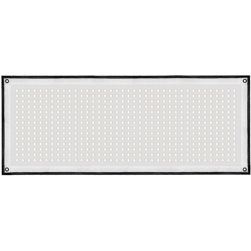 Westcott Flex Cine Bi-Color Mat (1 x 3')