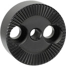 CAMVATE ARRI-Standard Rosette with M6 Thread