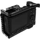 8Sinn Cage for Sigma fp/fp L