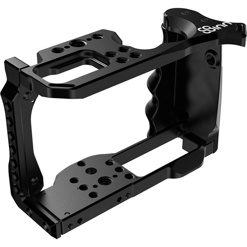 8Sinn Cage for Sigma fp/fp L