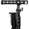 8Sinn Cage Kit with Pro Top Handle for Sigma fp/fp L