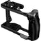 8Sinn Cage Kit with Black Raven Top Handle for Sigma fp/fp L