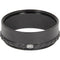 Alpine Astronomical Baader M48 Extension Tube (15mm)