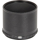 Alpine Astronomical Baader M48 Extension Tube / 2" Nosepiece with Safety Kerfs (40mm)