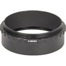 Alpine Astronomical Baader M48 Extension Tube (15mm)