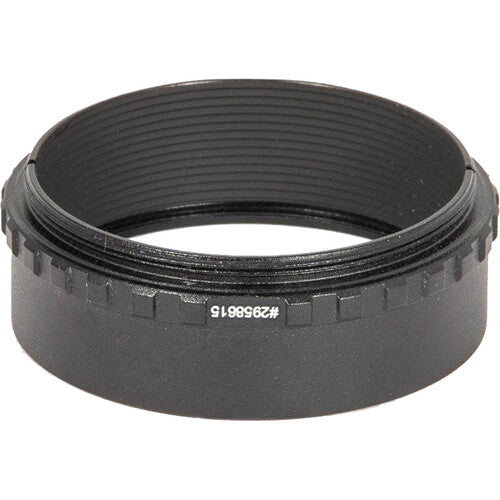 Alpine Astronomical Baader M48 Extension Tube (15mm)