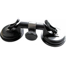 Eckla Suction-Cup Holder for Eckla Eagle