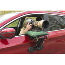 Eckla Suction-Cup Holder for Eckla Eagle