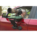 Eckla Suction-Cup Holder for Eckla Eagle